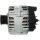 AS-PL A3313PR Generator