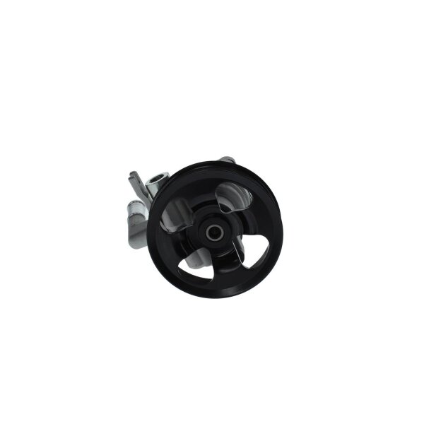 BOSCH K S02 000 045 Hydraulikpumpe, Lenkung