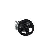 BOSCH K S02 000 045 Hydraulikpumpe, Lenkung