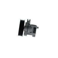 BOSCH K S02 000 045 Hydraulikpumpe, Lenkung