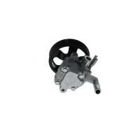 BOSCH K S02 000 045 Hydraulikpumpe, Lenkung