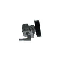 BOSCH K S02 000 045 Hydraulikpumpe, Lenkung