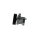 BOSCH K S02 000 045 Hydraulikpumpe, Lenkung