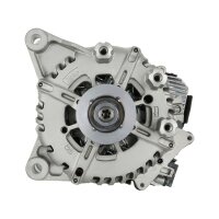 AS-PL A3732(VALEO) Generator