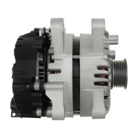 AS-PL A3732(VALEO) Generator