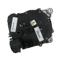 AS-PL A3732(VALEO) Generator