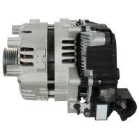 AS-PL A3732(VALEO) Generator