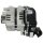 AS-PL A3732(VALEO) Generator