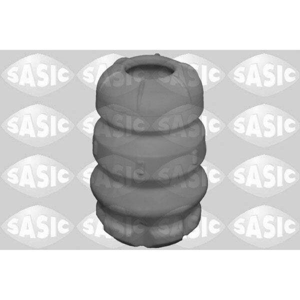 SASIC 2650320 Anschlagpuffer, Federung