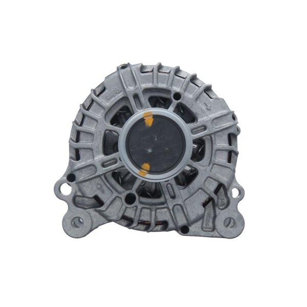 VALEO 444845 Generator