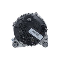 VALEO 444845 Generator