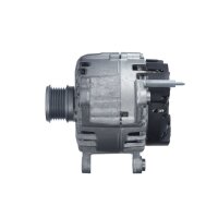 VALEO 444845 Generator