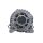 VALEO 444845 Generator