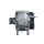 VALEO 444845 Generator