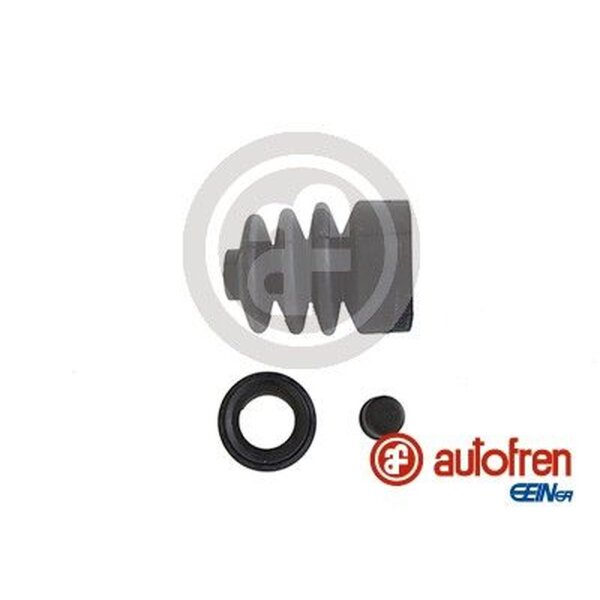 AUTOFREN SEINSA D3187 Reparatursatz, Kupplungsnehmerzylinder