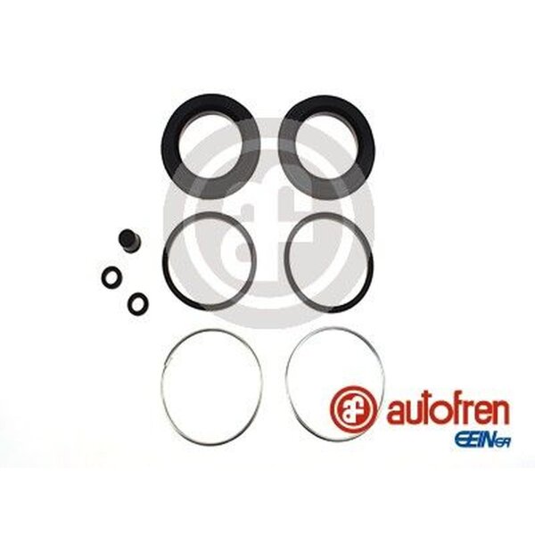 AUTOFREN SEINSA D4222 Reparatursatz, Bremssattel