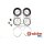 AUTOFREN SEINSA D4222 Reparatursatz, Bremssattel