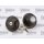VALEO 247519 Verschluss, Kraftstofftank