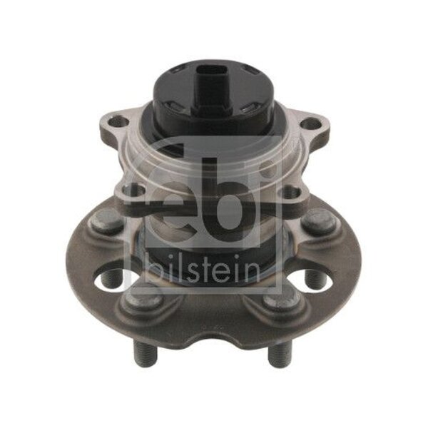 FEBI BILSTEIN 31337 Radlagersatz