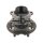 FEBI BILSTEIN 31337 Radlagersatz