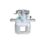 BOSCH 0 986 135 606 Bremssattel