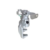 BOSCH 0 986 135 606 Bremssattel