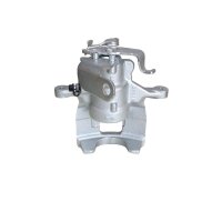 BOSCH 0 986 135 606 Bremssattel