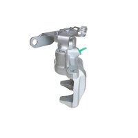 BOSCH 0 986 135 606 Bremssattel