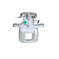 BOSCH 0 986 135 606 Bremssattel