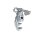 BOSCH 0 986 135 606 Bremssattel