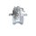 BOSCH 0 986 135 606 Bremssattel
