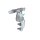 BOSCH 0 986 135 606 Bremssattel