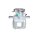 BOSCH 0 986 135 606 Bremssattel