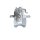 BOSCH 0 986 135 606 Bremssattel