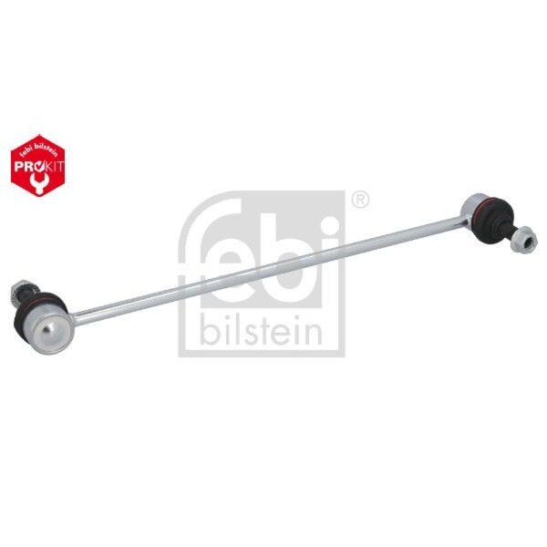 FEBI BILSTEIN 196538 Stange/Strebe, Stabilisator