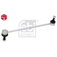 FEBI BILSTEIN 196538 Stange/Strebe, Stabilisator