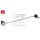 FEBI BILSTEIN 196538 Stange/Strebe, Stabilisator