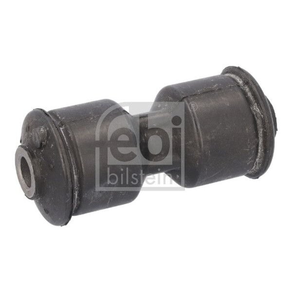 FEBI BILSTEIN 195055 Lagerbuchse, Blattfeder