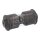FEBI BILSTEIN 195055 Lagerbuchse, Blattfeder