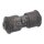 FEBI BILSTEIN 195055 Lagerbuchse, Blattfeder