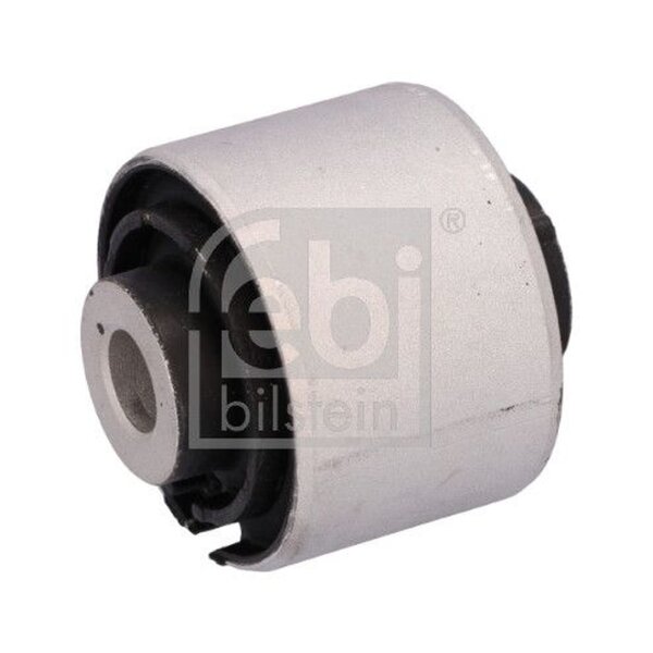 FEBI BILSTEIN 1001086 Lagerung, Lenker