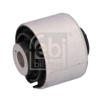 FEBI BILSTEIN 1001086 Lagerung, Lenker
