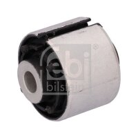 FEBI BILSTEIN 1001086 Lagerung, Lenker