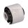 FEBI BILSTEIN 1001086 Lagerung, Lenker