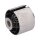 FEBI BILSTEIN 1001086 Lagerung, Lenker