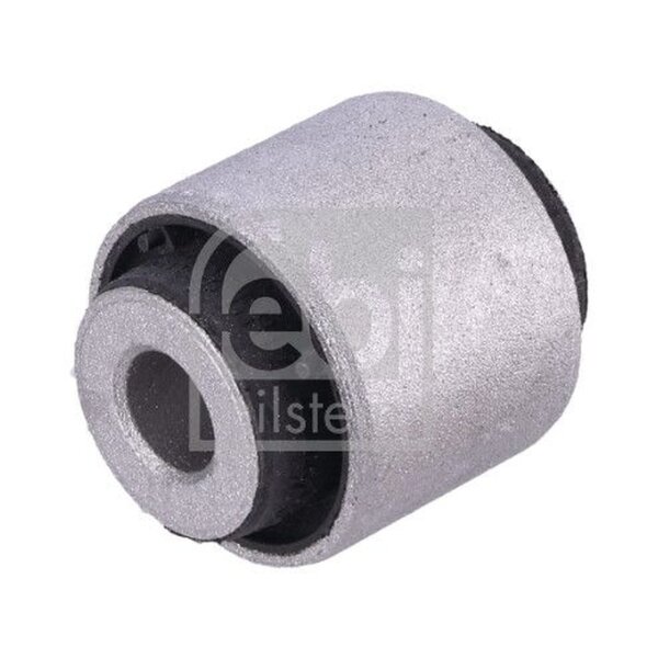 FEBI BILSTEIN 1001264 Lagerung, Lenker
