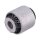 FEBI BILSTEIN 1001264 Lagerung, Lenker