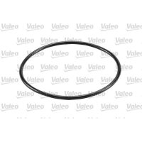 VALEO 586506 Ölfilter