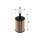 VALEO 586506 Ölfilter