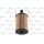 VALEO 586506 Ölfilter